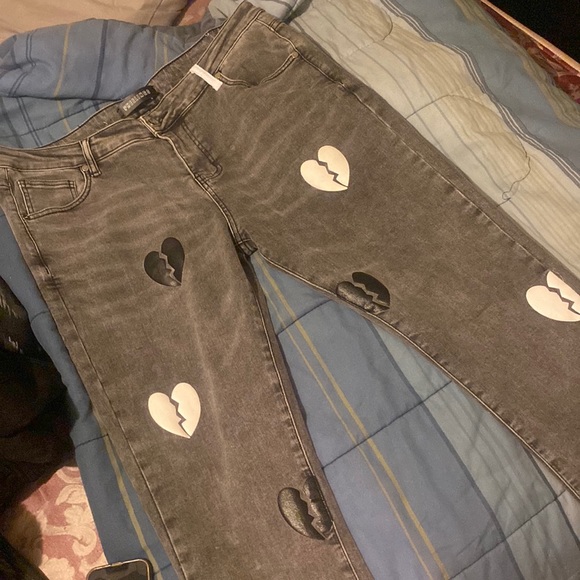 Pheelings Jeans